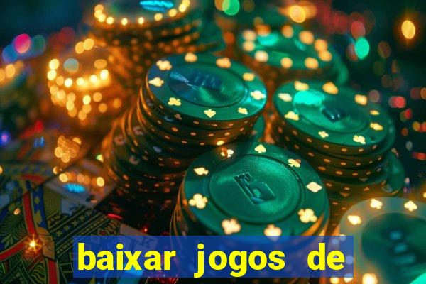 baixar jogos de ps1 em vcd